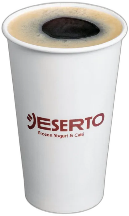 Americano
