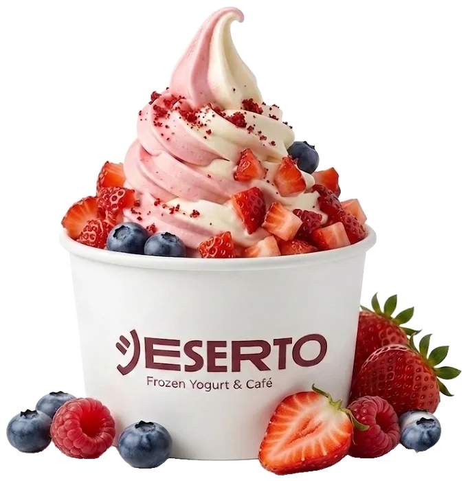 Froyo