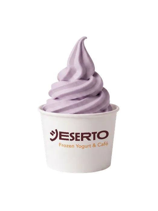 Taro