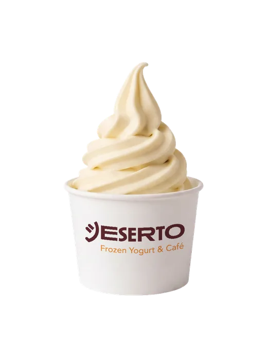 Vanilla